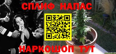 альфа пвп Гусиноозёрск