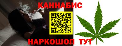 марки nbome Гусев