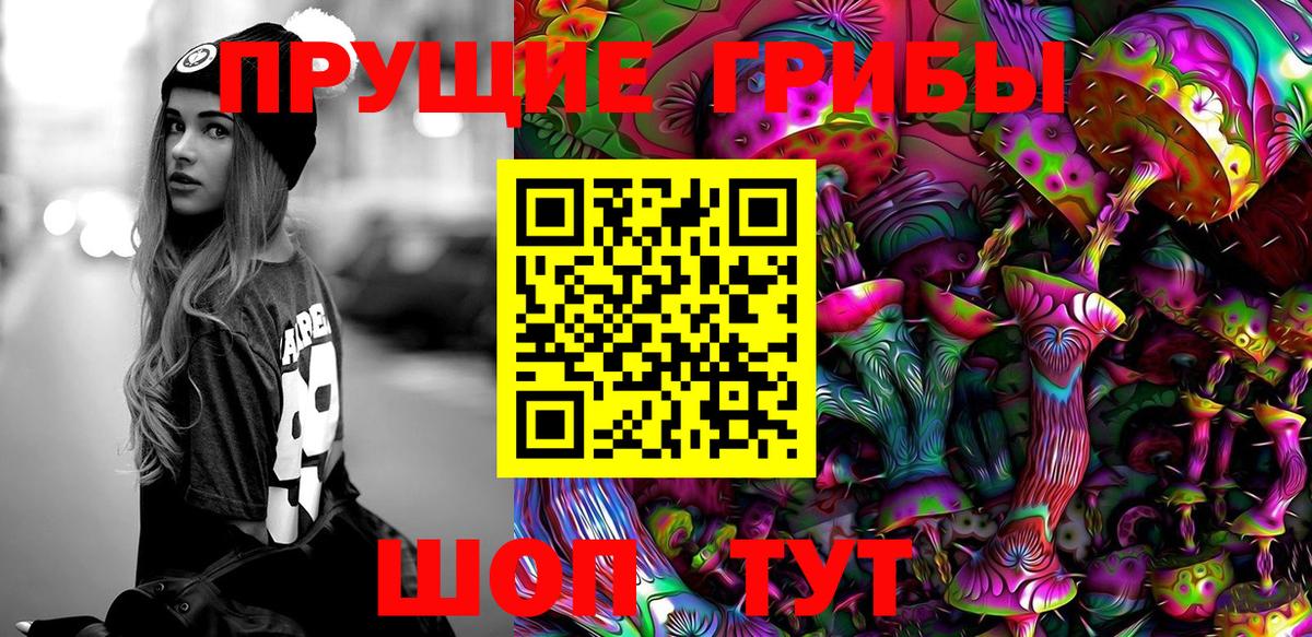 Псилоцибиновые грибы MAGIC MUSHROOMS Михайловка